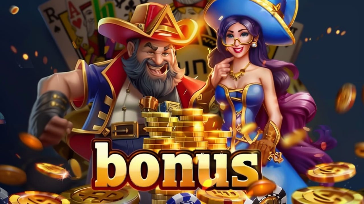 gangbet