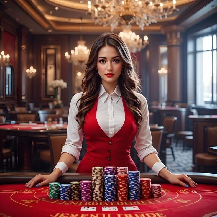 gangbet