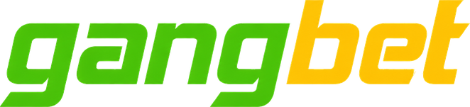 gangbet